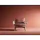Vasca-3 Lounge Set (301520)