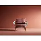 Vasca-3 Lounge Set (301520)