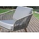 Finch-2 Lounge Set - Ξύλο Finch-2 Lounge Set - Ξύλο