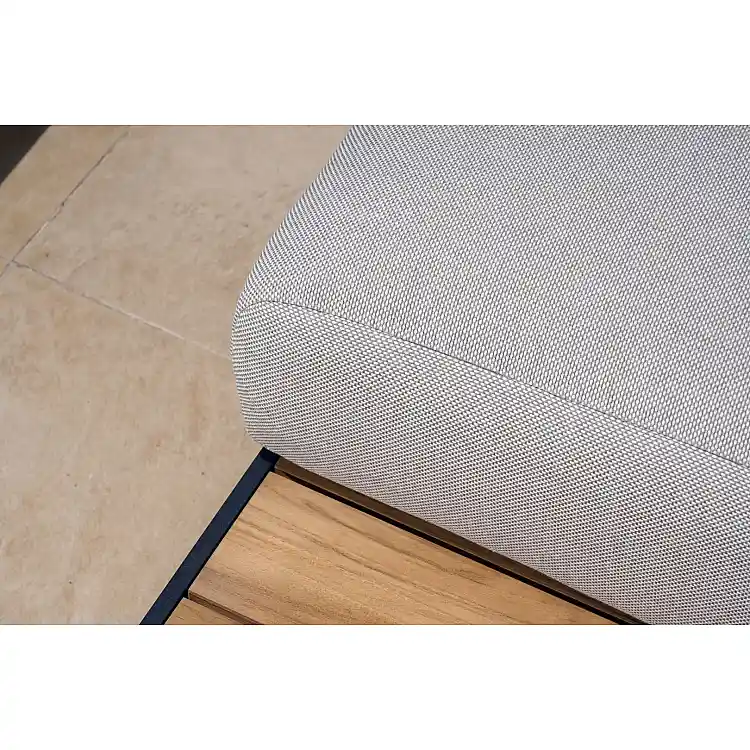 Palm/C Lounge Corner Set