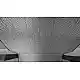 Aspen/D7-Anthracite Dining Set