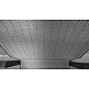 Aspen/D7-Anthracite Dining Set - Αλουμίνιο Aspen/D7-Anthracite Dining Set - Αλουμίνιο