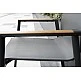 Aspen/D7-Anthracite Dining Set - Αλουμίνιο Aspen/D7-Anthracite Dining Set - Αλουμίνιο