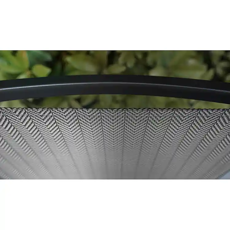 Aspen/D7-Anthracite Dining Set