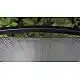 Aspen/D7-Anthracite Dining Set