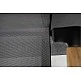 Aspen/D7-Anthracite Dining Set - Αλουμίνιο Aspen/D7-Anthracite Dining Set - Αλουμίνιο