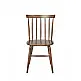 A041 Chair - Ξύλο - 43x43x85 cm