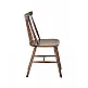 A041 Chair - Ξύλο - 43x43x85 cm