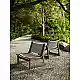 Cozumel Lounge Set of 3pcs