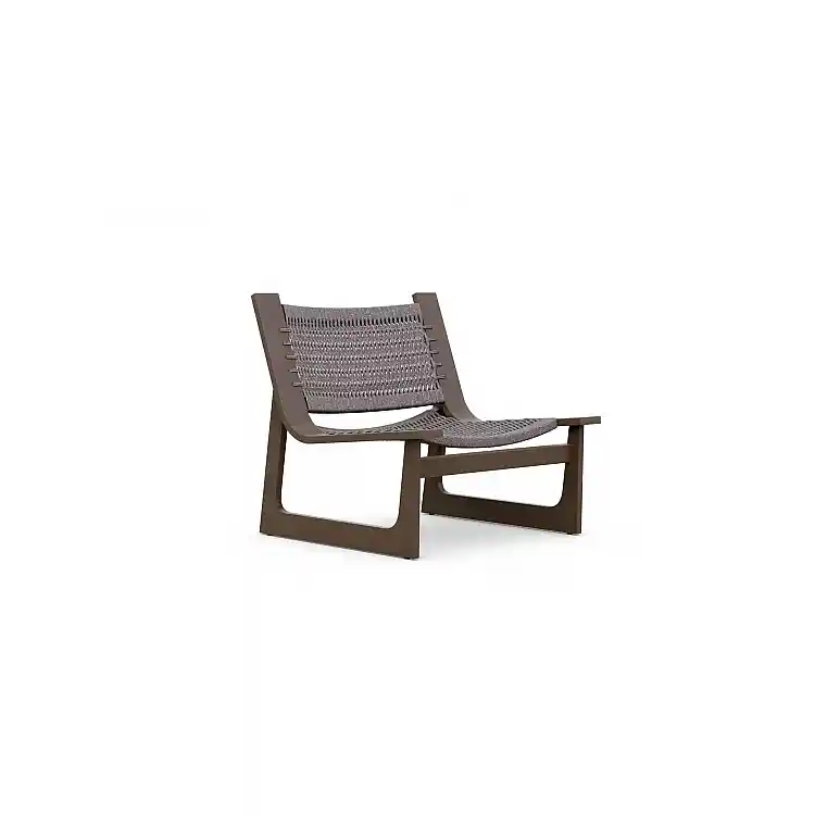 Cozumel Lounge Set of 3pcs