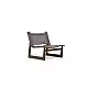 Cozumel Lounge Set of 3pcs