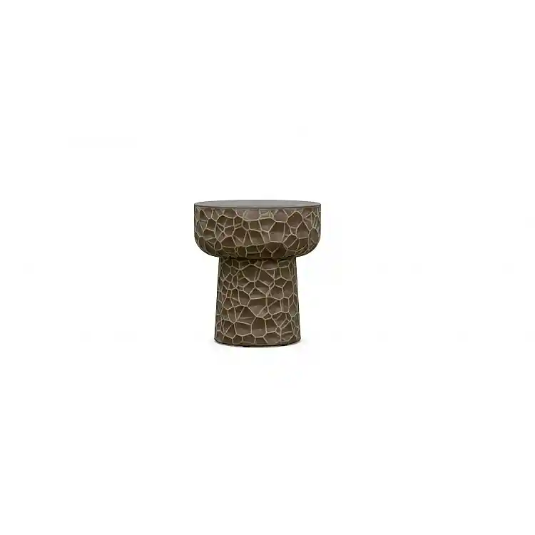 Cozumel Lounge Set of 3pcs