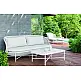 Montauk-3 Lounge Set of 7pcs - Αλουμίνιο Montauk-3 Lounge Set of 7pcs - Αλουμίνιο