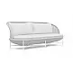 Montauk-3 Lounge Set of 7pcs - Αλουμίνιο Montauk-3 Lounge Set of 7pcs - Αλουμίνιο