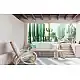 Paloma-3 Lounge Set of 4pcs
