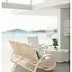 Paloma-3 Lounge Set of 4pcs