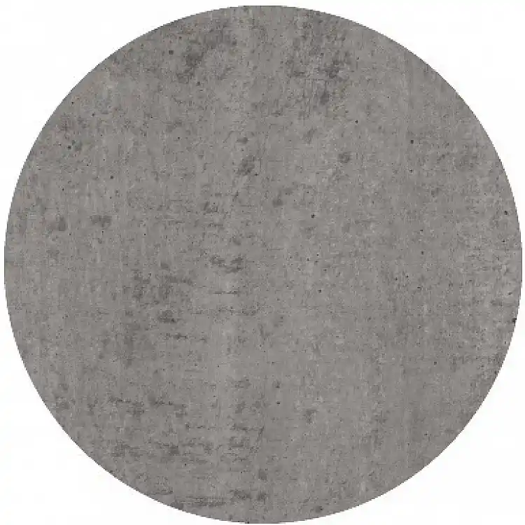 Compact R59cm Table Top Rock