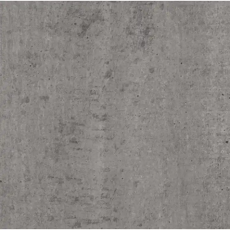 Compact Table Top 59x59cm Rock