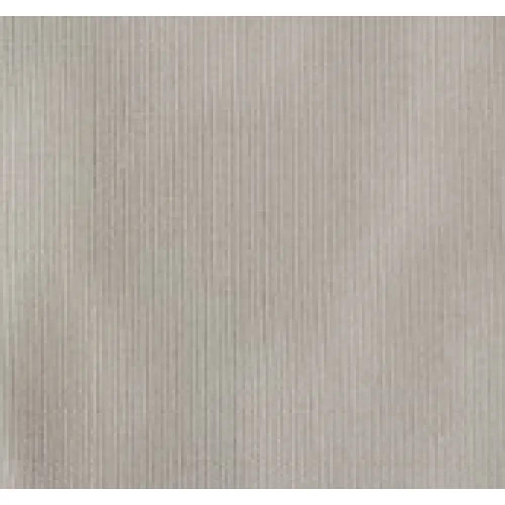 Roma/C DELUXE 3x3m, Alu. Corner Umbrella