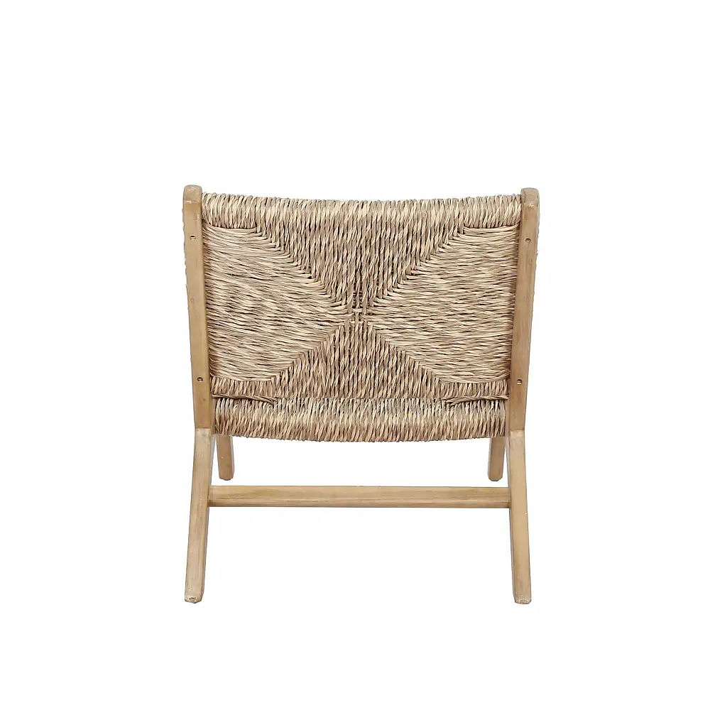 Delhi/L lounge Chair