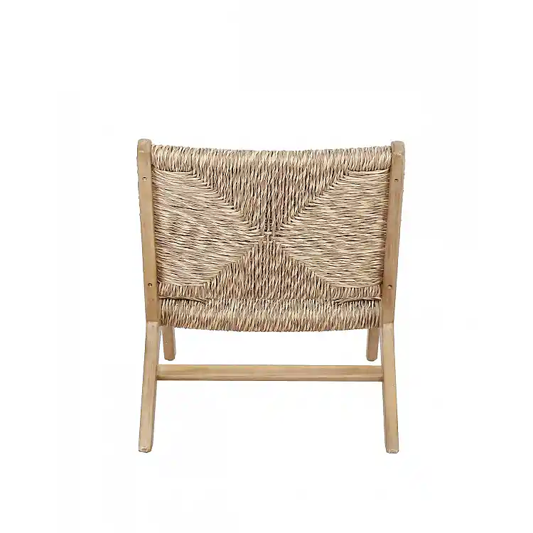 Delhi/L lounge Chair
