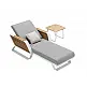 Wing/SLT Set (2049110) - Αλουμίνιο