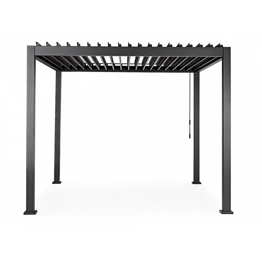 Pergola/LV 3x3m Pergola/LV 3x3m