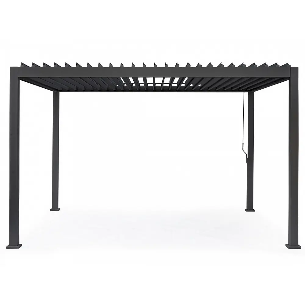 Pergola/LV 3x4m Pergola/LV 3x4m