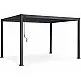 Pergola/LV 3x4m Pergola/LV 3x4m