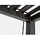 Pergola/LV 3x6m Pergola/LV 3x6m