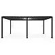 Pergola/LV 3x6m Pergola/LV 3x6m