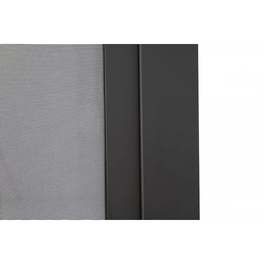 Pull Down Screen 3m - Αλουμίνιο