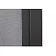 Pull Down Screen 3m Pull Down Screen 3m