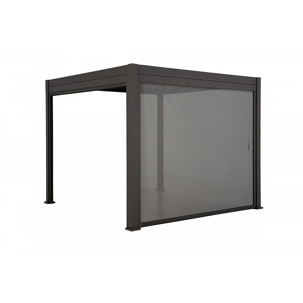 Pull Down Screen 3m Pull Down Screen 3m