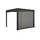 Pull Down Screen 3m Pull Down Screen 3m