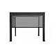 Pull Down Screen 3m Pull Down Screen 3m