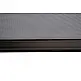 Pull Down Screen 4m Pull Down Screen 4m