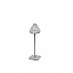 Apollo/STR Floor Lamp Beige (33184004)
