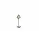 Apollo/STR Floor Lamp Green (33184004)