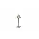 Apollo/STR Floor Lamp Green (33184004)