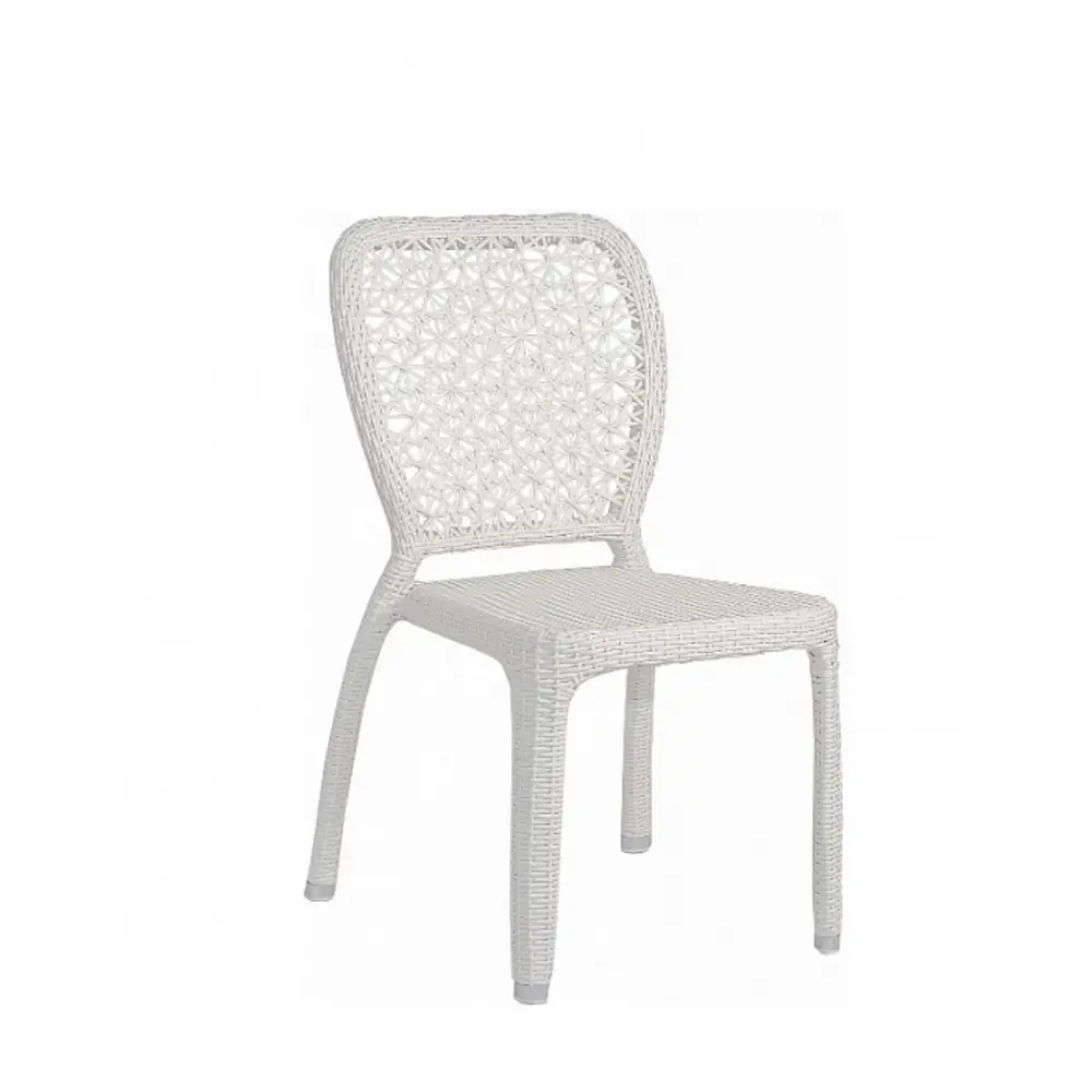 Jessie Chair