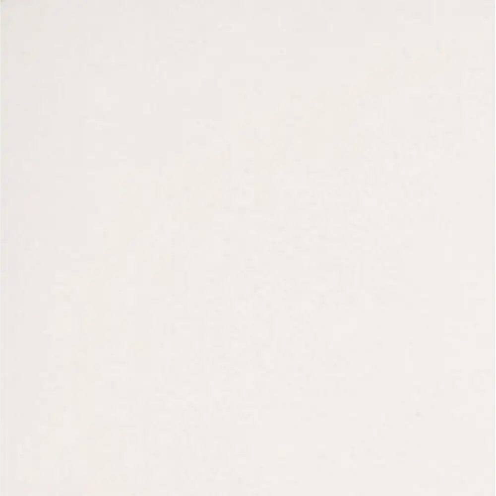 Table Top 70x70cm Pure White