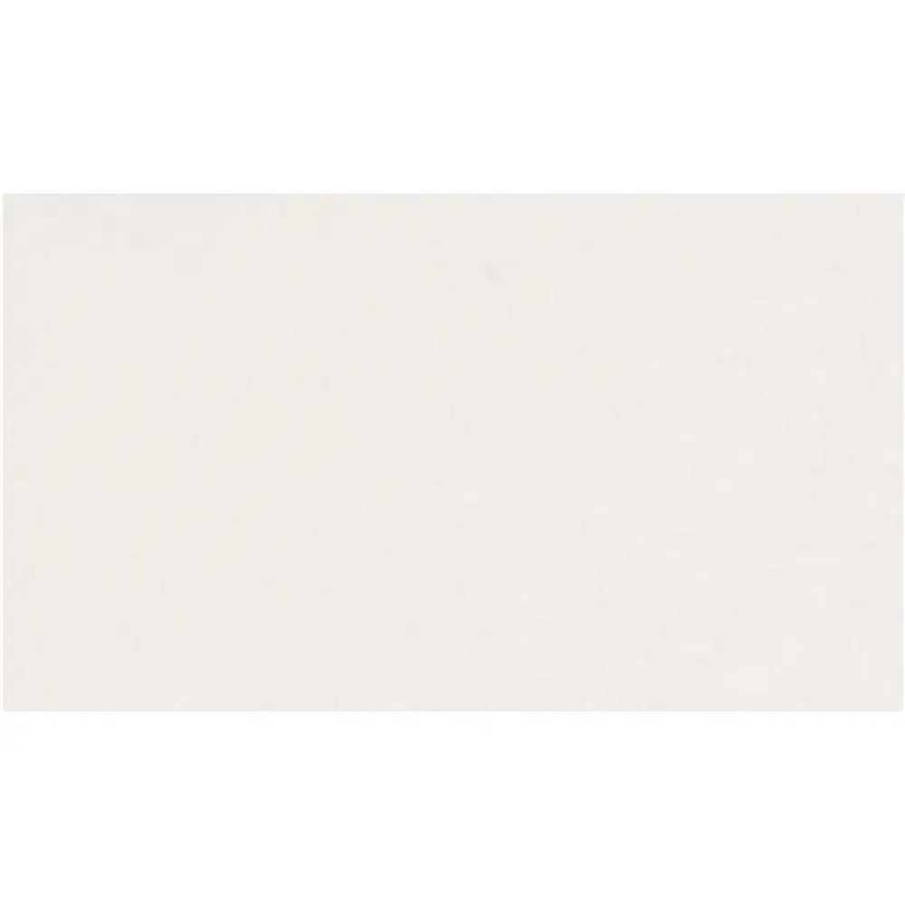 Table Top 120x80cm Pure White