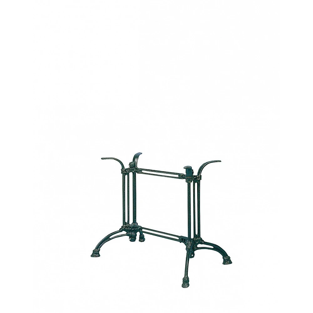 ΤΤ 105 Base - Μαντέμι - 83x54x73 cm