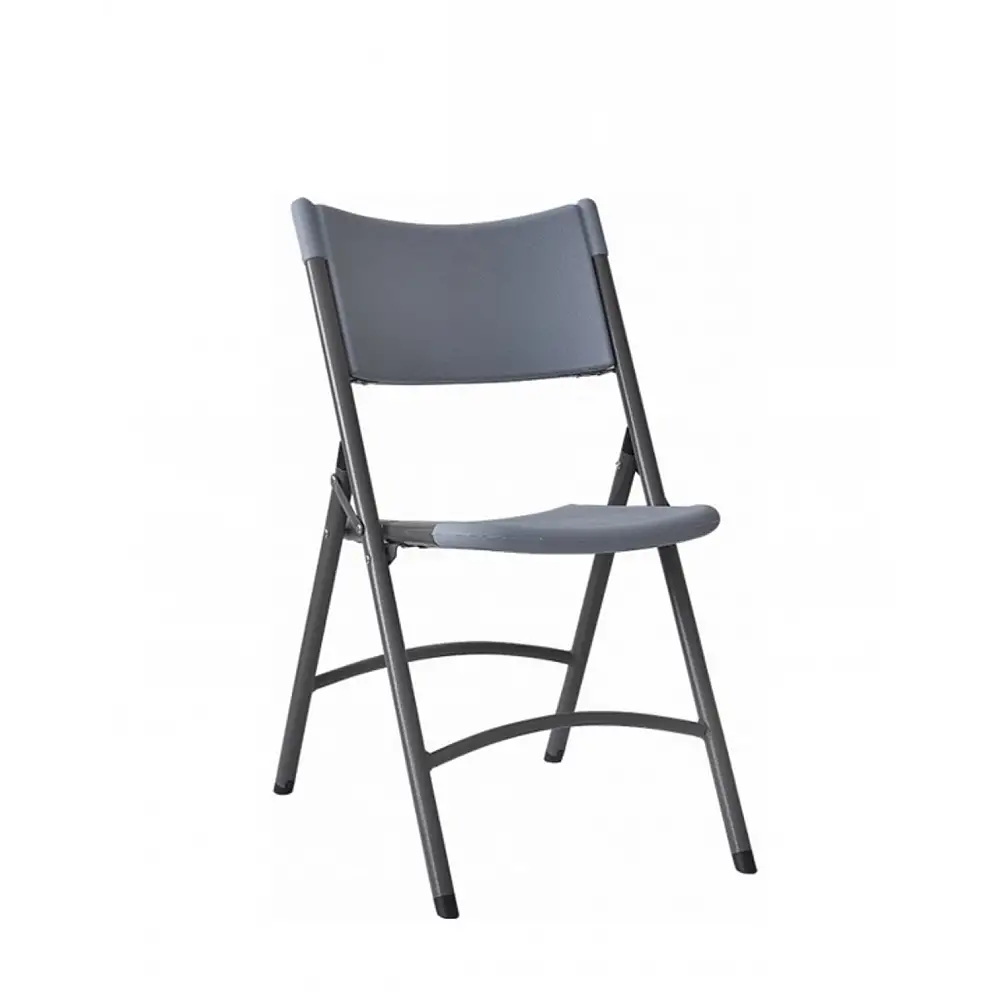 Chair Bony