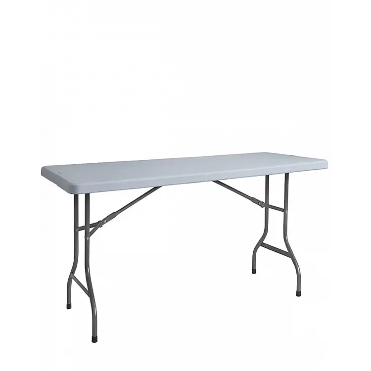 Table Chopin