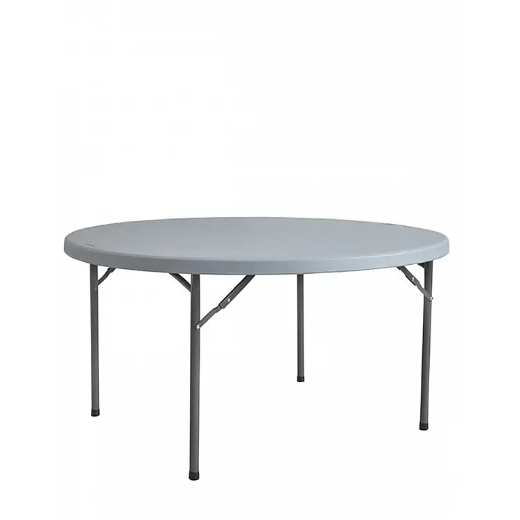 Table Verdi