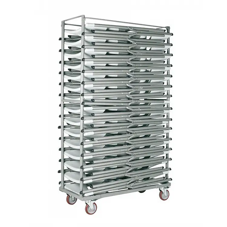 Trolley Carro 5