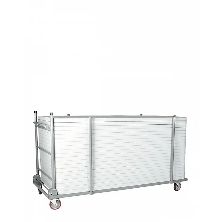 Trolley Carro 3
