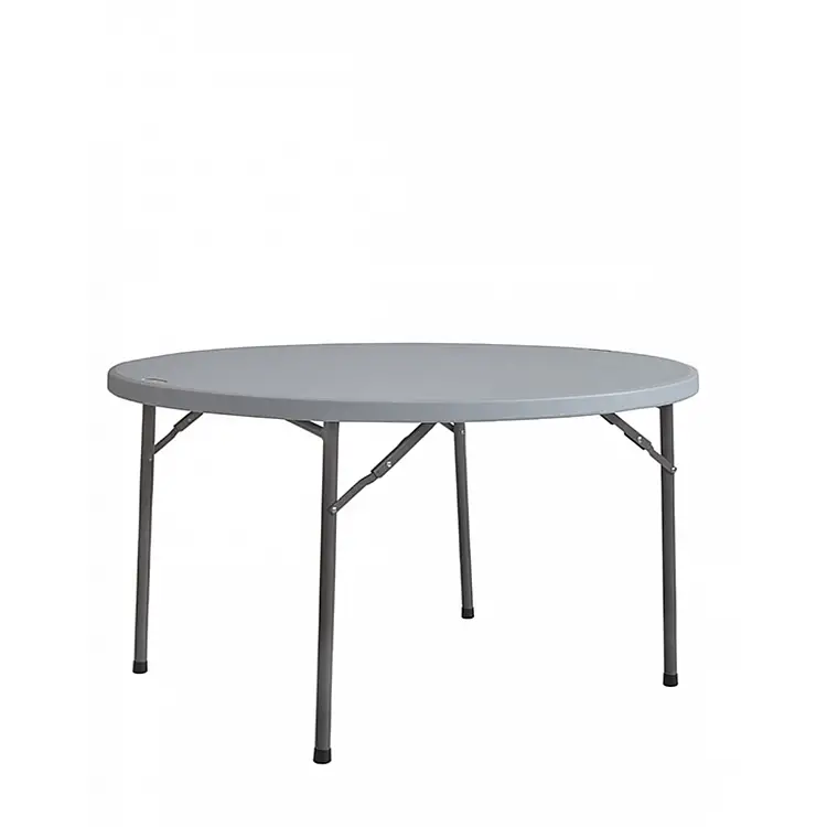 Table Rossini